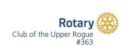 rotary update logo10241024_1